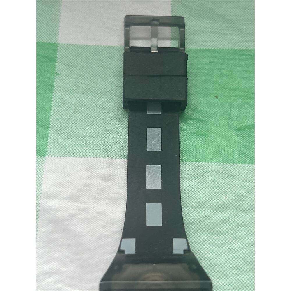 Minecraft Ender Dragon Kids Light Up Watch - Picture 4 of 12